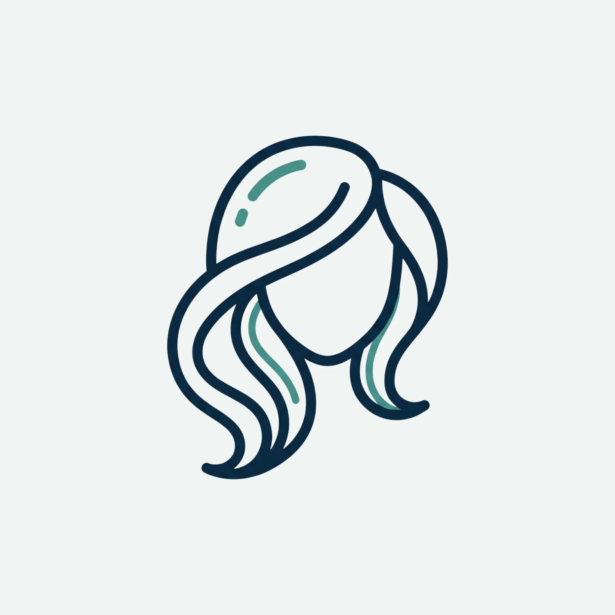 Hair Care