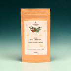 Acne Spot Corrector – Herbal Spot Treatment with Neem & Holy Basil