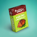 Fish Fry Masala - Crispy Outside, Packed with Flavor