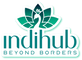 INDIHUB LLC - Home