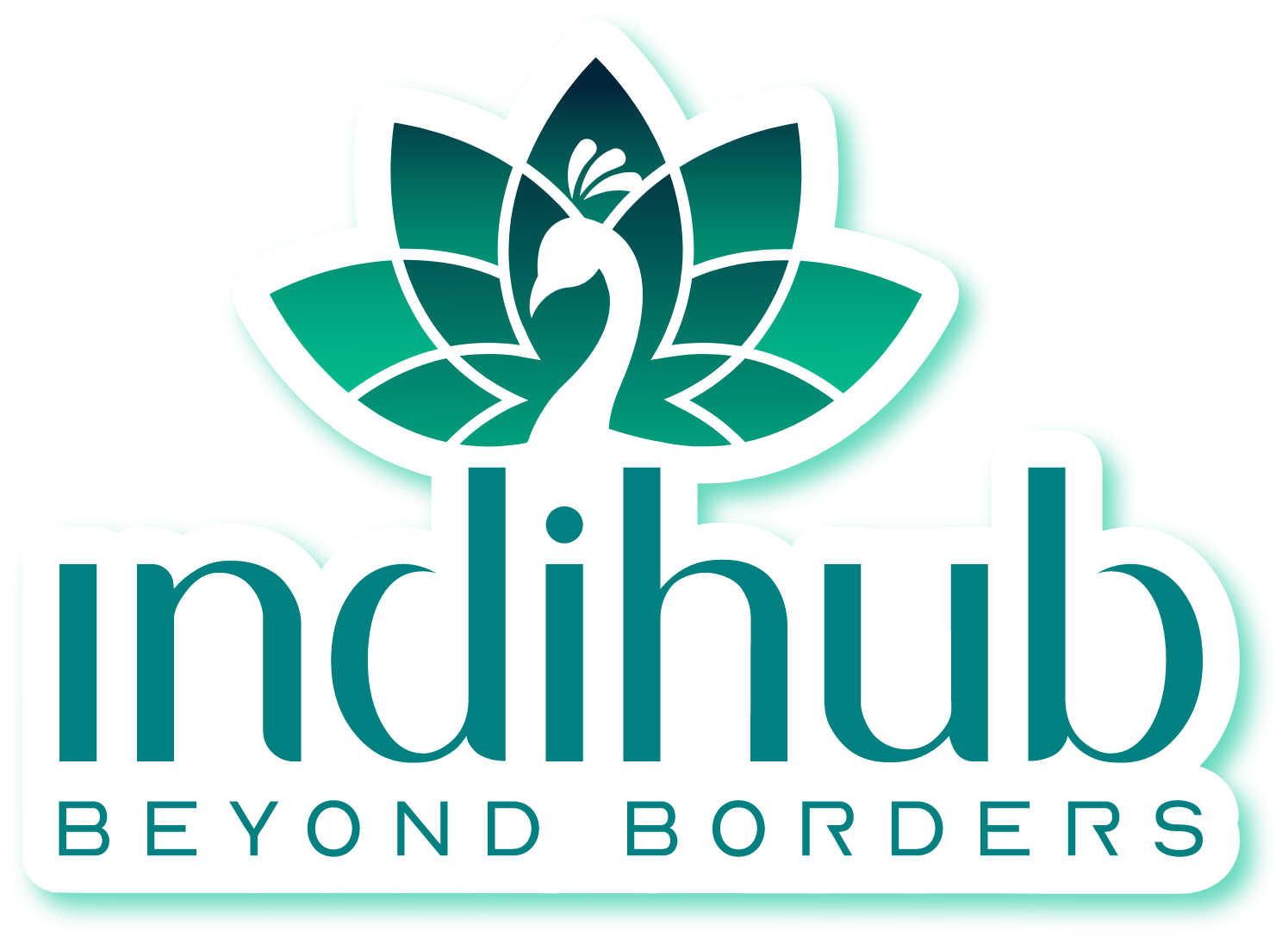 INDIHUB LLC