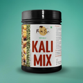Kali Mix | Plant-Based Protein Blend