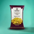 Nenthram Banana Chips | Classic Crispy Snack