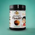 Palm Jaggery Powder | For Mom & Kids