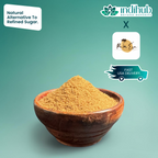 Palm Jaggery Powder | For Mom & Kids