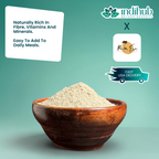 Palm Sprouts Powder | Daily Wellness
