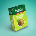 Pirandai Podi - Ancient Power, Everyday Use
