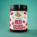 Red Bliss | Plant-Based food Blend