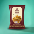 Seedai | Traditional Festive Crunch Snack