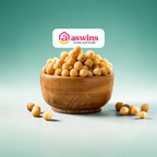 Seedai | Traditional Festive Crunch Snack