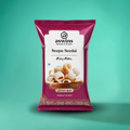 Seepu Seedai | Crispy Traditional Snack
