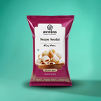 Seepu Seedai | Crispy Traditional Snack