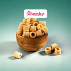 Seepu Seedai | Crispy Traditional Snack